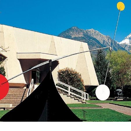 Le Cocon Du Catogne Proche Martigny Verbier - Netflix - Valettes Εξωτερικό φωτογραφία