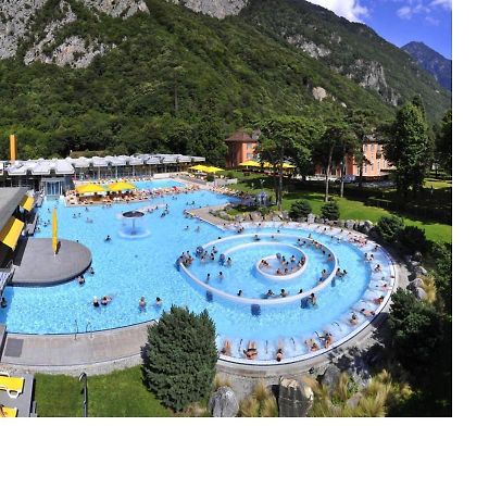 Le Cocon Du Catogne Proche Martigny Verbier - Netflix - Valettes Εξωτερικό φωτογραφία