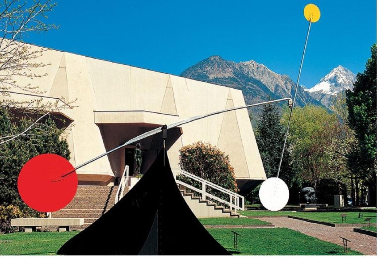 Le Cocon Du Catogne Proche Martigny Verbier - Netflix - Valettes Εξωτερικό φωτογραφία